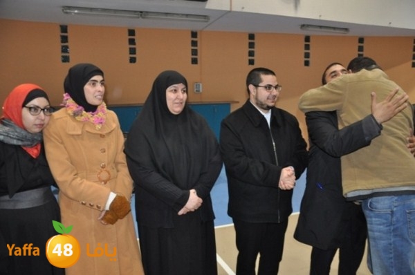 intekhabat 1219 (9).JPG